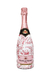 Veuve Du Vernay (Edición Limitada) - Extra Brut Rosé - Rosado