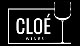 CLOÉ WINES