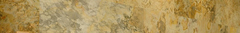 Banner de la categoría Pedra Flex