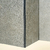 Guardacanto Quadra Concreto Stone 12x10 - comprar online