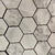 Malla Hexagonal Calacata 29x26 en internet