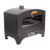 Horno a Gas - Tango 780 - comprar online