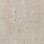 Lámina Cretto Travertino Beige 2.44x1.20 m - comprar online