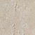 Lámina Cretto Travertino Beige 2.44x1.20 m