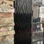 Diamond Black 30x62 - comprar online