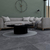 Marmol Brescia - Forte 60X60 - comprar online