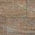 Parquet - Cerezo 30x45 / 35x60 - comprar online