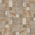 Adoquinado - Granada Beige 50X50 - comprar online