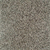 Gris plomo OC305 - OD305