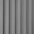 PARED INTERIOR WALL PANEL GRIS