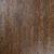 PISO VINÍLICO WPC + LVT CLICK ROYAL ELM 5,5MM