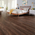 PISO VINÍLICO WPC + LVT CLICK ROYAL ELM 5,5MM - comprar online