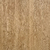 PISO VINÍLICO LVT CLICK ROBLE EGEO 4MM