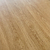 PISO VINÍLICO LVT CLICK ROBLE EGEO 4MM en internet