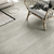 PISO VINÍLICO LVT CLICK ROBLE ARABIA 4MM - comprar online