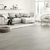 PISO VINÍLICO LVT CLICK ROBLE ARABIA 4MM en internet