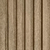 PARED INTERIOR WALL PANEL ROBLE