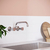 Juego Exterior de cocina para Pared - Alize - comprar online