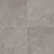 Varese - Gris 61,5x61,5 - comprar online