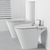 Tapa Bidet 1 Agujero - Marina - comprar online