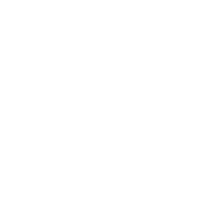 Matienzo Mates