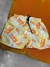 SHORT DE BAÑO TALLE ESTAMPADO TALLE 16 - comprar online