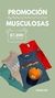 MUSCULOSAS TALLE 8