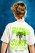 REMERA TROPICAL