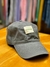 GORRAS - comprar online