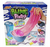 FABRICA DE SLIME FLOFFY MI ALEGRÍA - comprar en línea