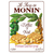 MONIN, JARABE TOFEE NUT, 1 LT (PET) en internet