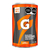 Gatorade En Polvo Sabor Naranja 2 Botes De 2.38kg. 68 Litros - comprar en línea