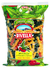 2 Paquetes X 500g Fusilli Tricolore Divella Pasta Italiana - comprar en línea