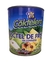 COCTEL DE FRUTAS COKTELERO 820 GR