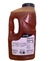 SALSA CHILI DULCE CULINAIRE 1.89 Lrs en internet