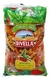 FUSILLI Divella TRICOLOR 500 Gr.