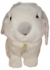 peluche conejo - comprar en línea