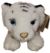 PELUCHE TIGRE BLANCO en internet