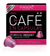 Viaggio Lungo, 10 Capsulas, 55g, Nespresso