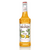 MONIN-GOURMET JARABES 750 ML (VIDRIO) MANGO (HORECAS)