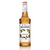 MONIN-GOURMET JARABES 750 ML (VIDRIO) HAZELNUT (HORECAS)