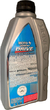 Aceite Para Moto Superdrive 20w-50 Mineral - comprar en línea