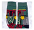 Calcetines Starwars Boba Fett - comprar en línea