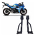 Slider Suzuki Gixxer SF 150