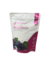 ISMERELY BIOTIBELLE COLAGENO EN POLVO 350 GR