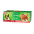 Alimento Para Perro Dog Chow Adulto Pollo Y Carne 40 Pzas