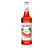 MONIN JARABES 750 ML (VIDRIO) CLASSIC WATERMELON (HORECAS)