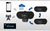 Imagen de Bluetooth Para Casco De Moto T-com Con Fm