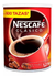 Nescafé Clasico café 100% puro soluble, 1.2 Kg