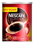 Nescafé Clasico café 100% puro soluble, 1.2 Kg - comprar en línea